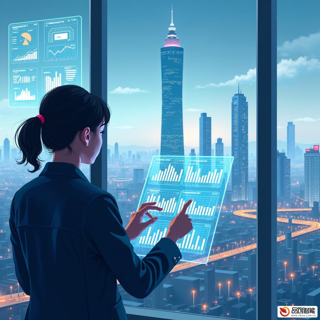 杭州市远程体温监测与反馈平台供应链基地建...