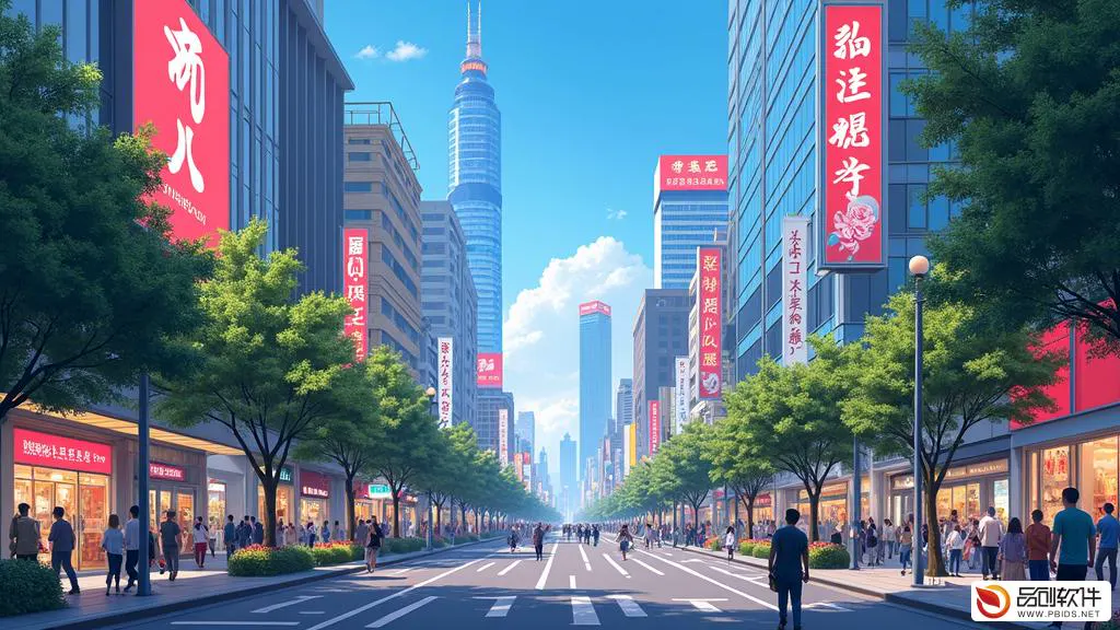 成都市运维监控一体化部署服务站：打造高效运维新标杆

