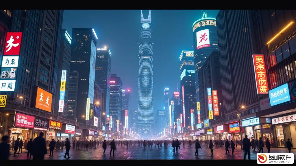 重庆市多端协同管理系统技术团队的革新之路
