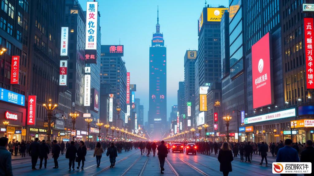 天津市客户KYC认证体系平台研发团队的卓越贡献与创新实践
