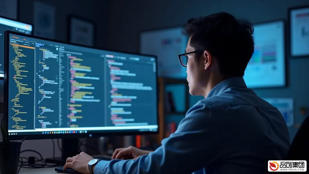 .NET 微信小程序开发实战指南
