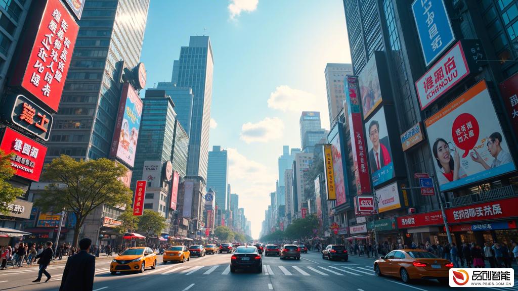 成都市工业级健康监测终端工场：创新引领，智造未来
