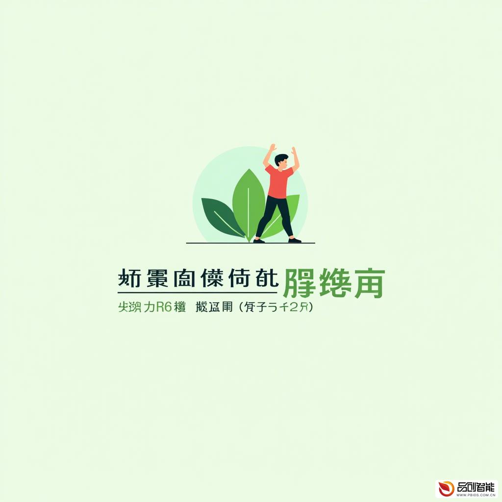 上海市职业健康积分体系中心：构建职场健康...