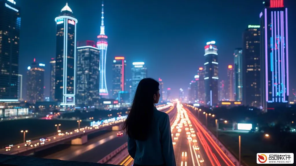 东莞市在线教育平台服务站：打造高效学习的新地标
