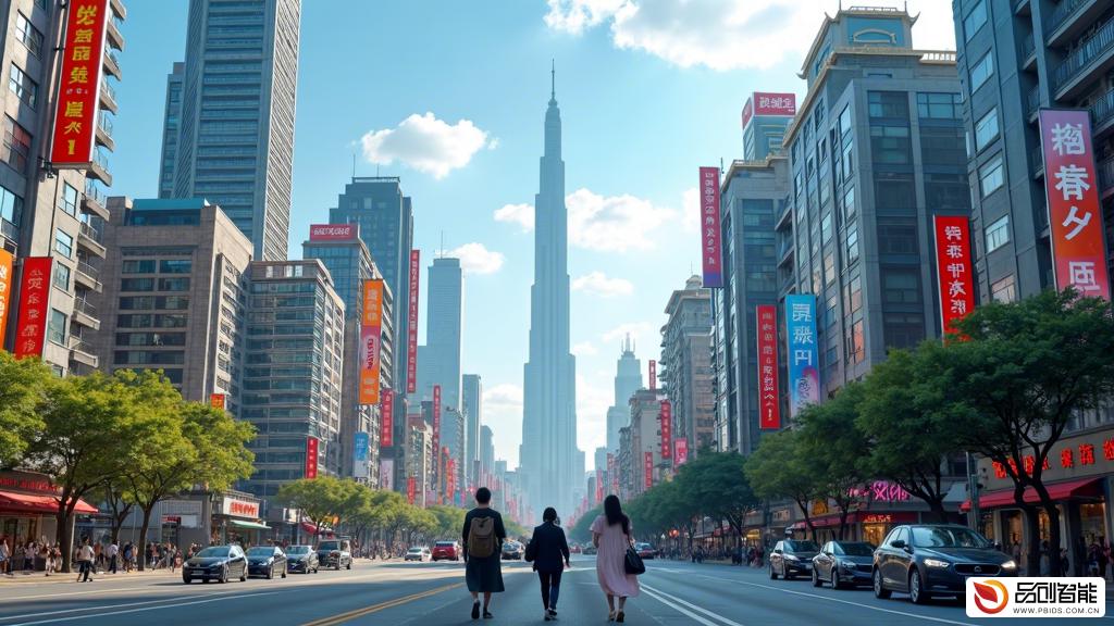 成都市居家体温预警系统机构：守护健康，科技先行
