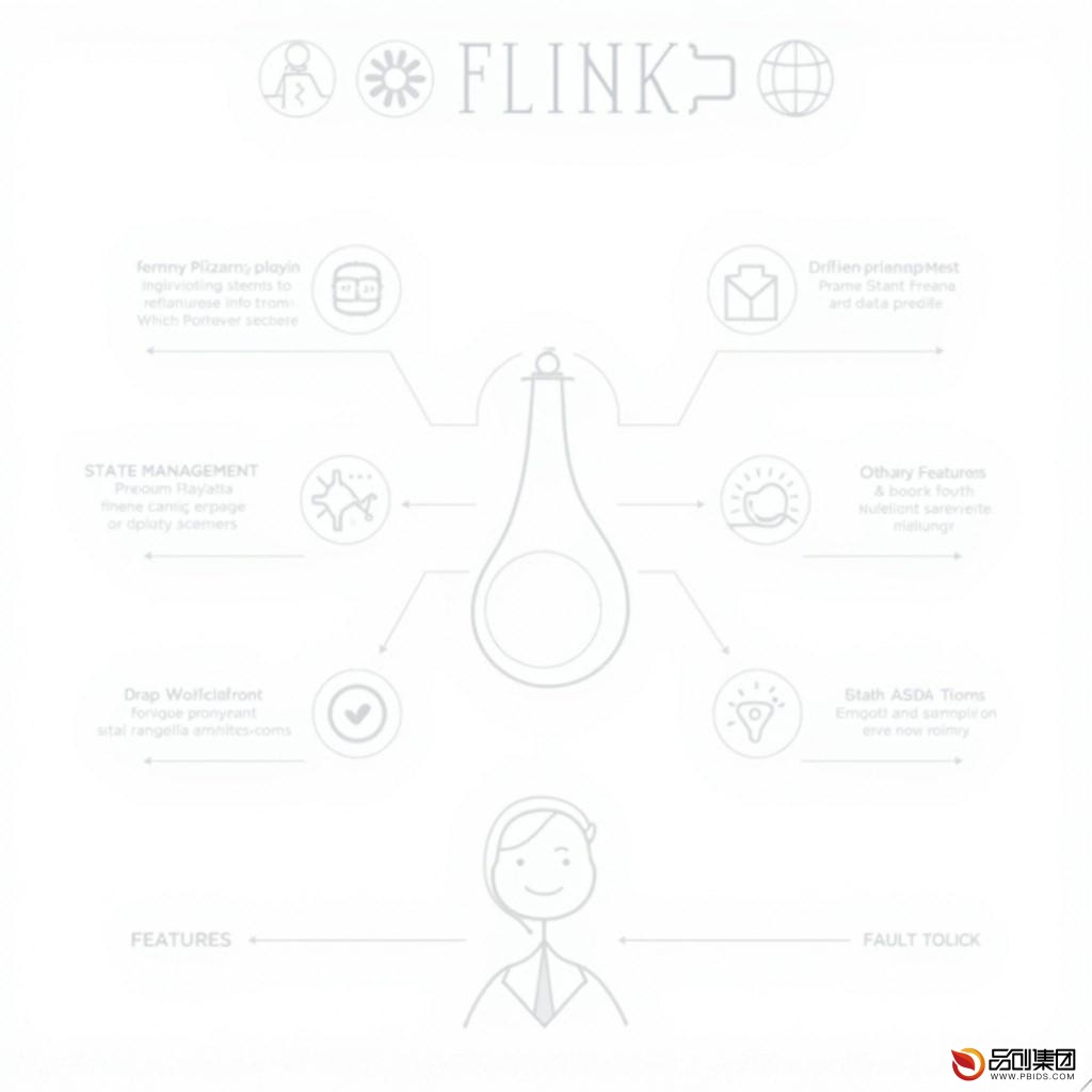 Flink应用开发：构建实时数据流处理的...