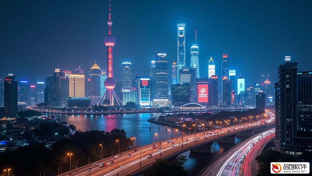 上海市游戏化学习设计平台运营商：引领教育创新的新篇章
