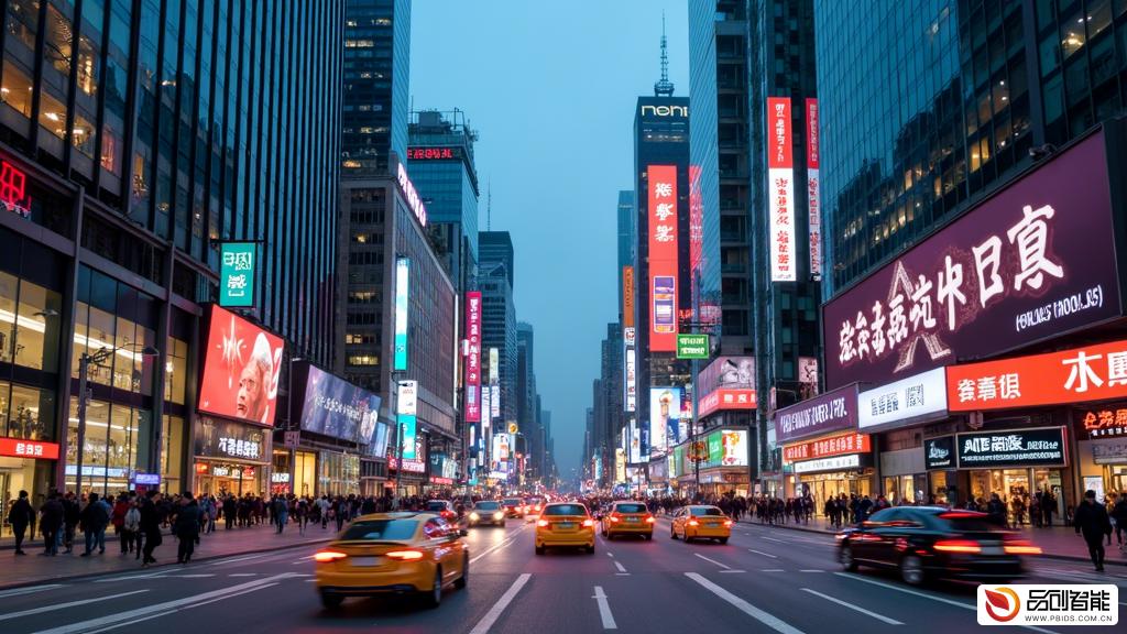 北京市医疗供应链智能合约系统的革新与实践

