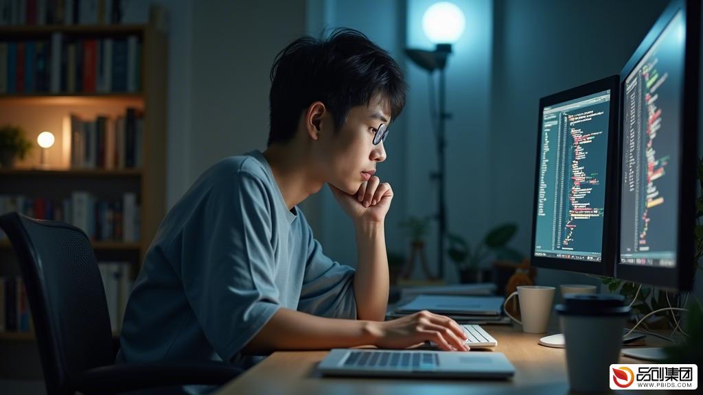 小程序系统定制开发：打造专属数字化解决方案

