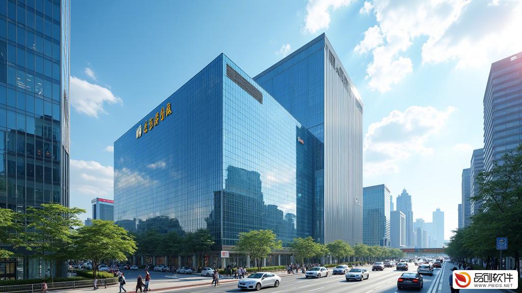 构建高效重庆市企业内训知识库平台：策略与实践
