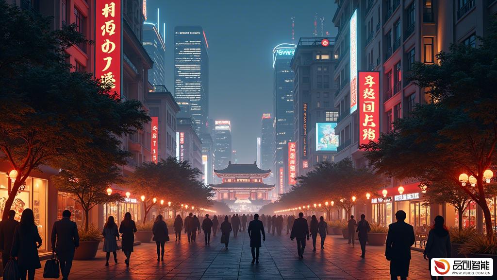 成都市工业设备振动监测：保障生产安全与效率的关键
