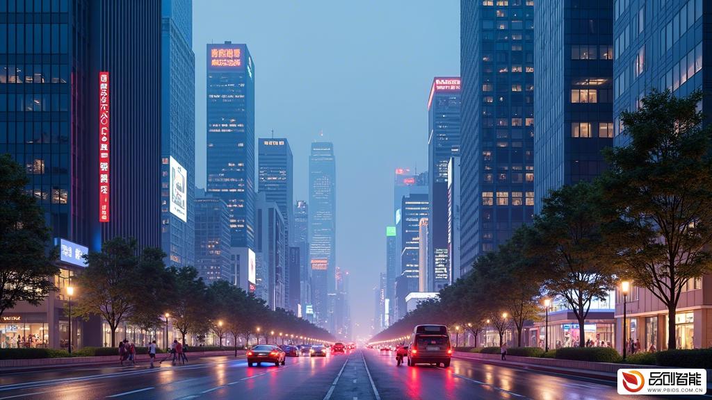 深圳市智能血压计算法优化系统开发：创新引领健康管理新篇章
