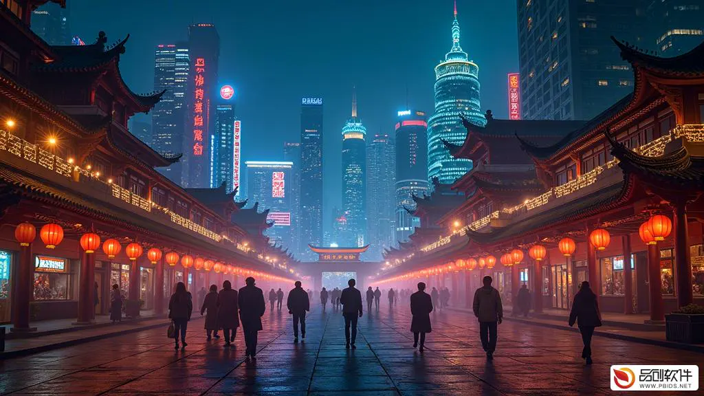 成都市证券极速交易平台：引领金融交易新风尚的平台商

