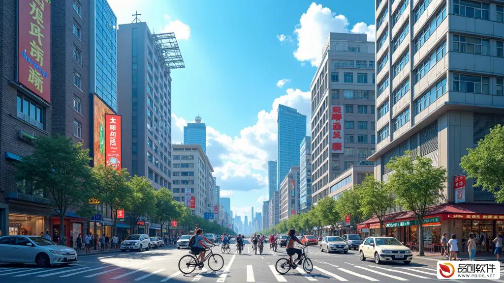 宁波市教育课程工厂平台服务站：打造个性化教育的创新平台
