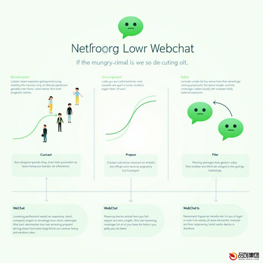 微信公众号开发全攻略：从入门到精通