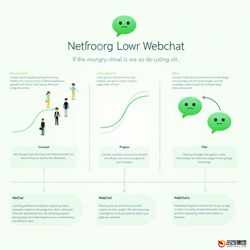 微信公众号开发全攻略：从入门到精通