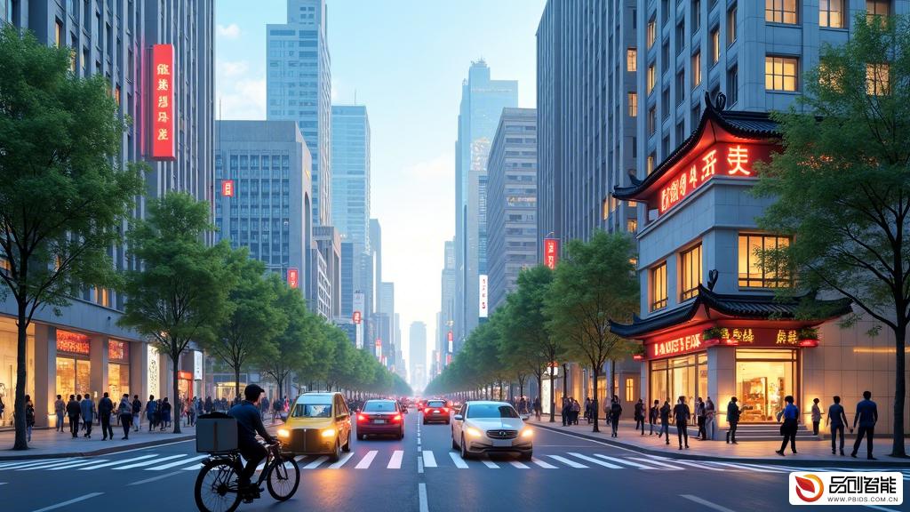 成都市医疗级低功耗存储系统机构：创新引领医疗数据存储新纪元
