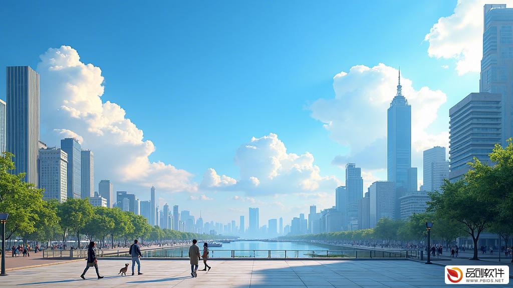 珠海市多校区数据同步平台工作室：打造教育信息化的新标杆
