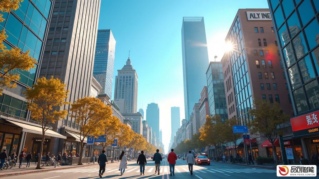 合肥市可穿戴生理周期监测集团：科技引领健康新风尚
