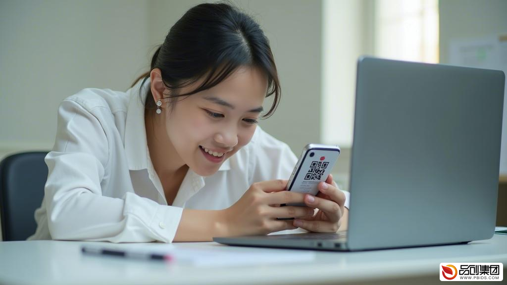 轻松掌握：如何添加并管理微信公众号全攻略
