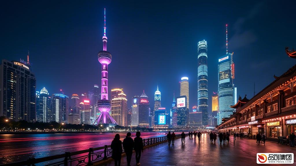 上海微信公众号开发公司：专业打造高效互动平台
