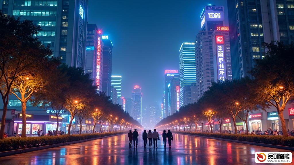 东莞市用户旅程地图构建平台开发实战指南
