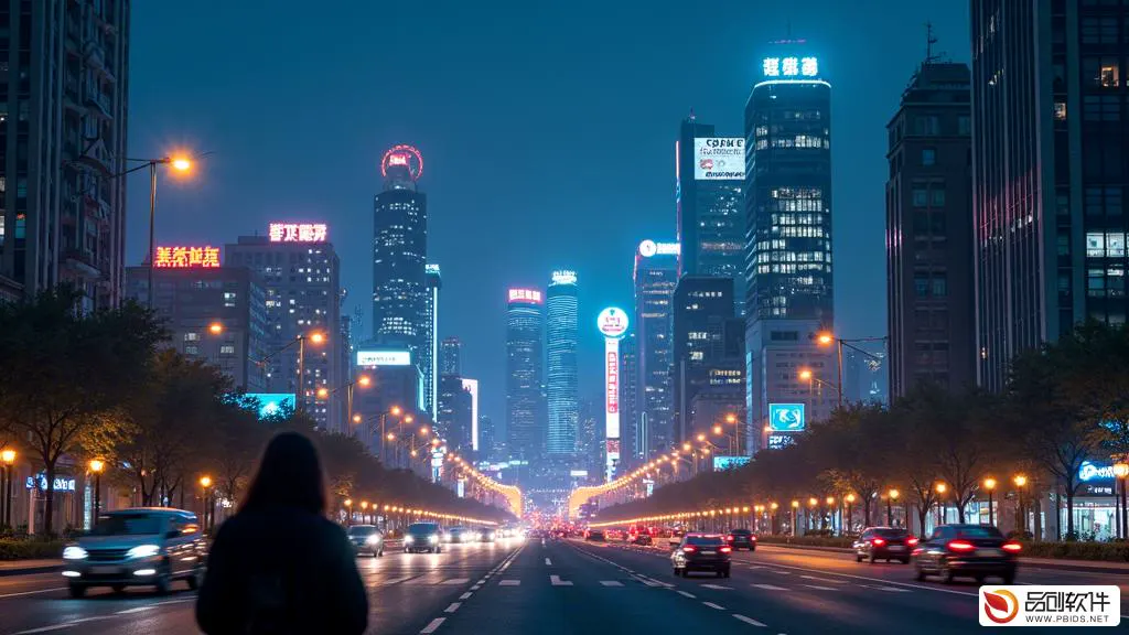 深圳市企业线上学习平台团队：赋能企业，引领未来教育新风尚
