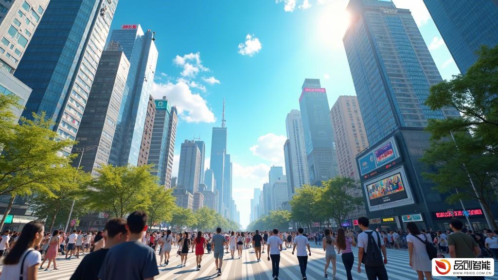合肥市医疗设备功耗追踪系统服务站：提升医疗效率与能源管理的创新实践
