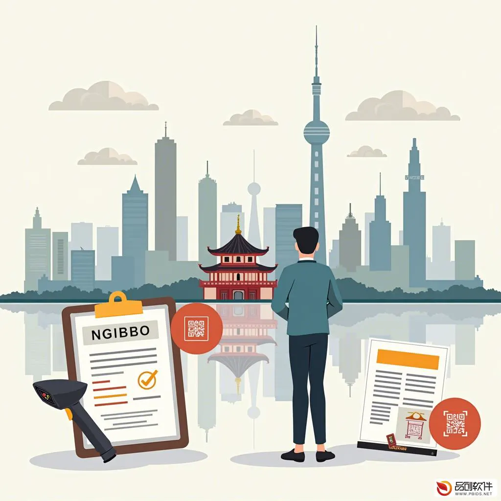 宁波市保险理赔OCR识别系统开发：革新理赔流程...