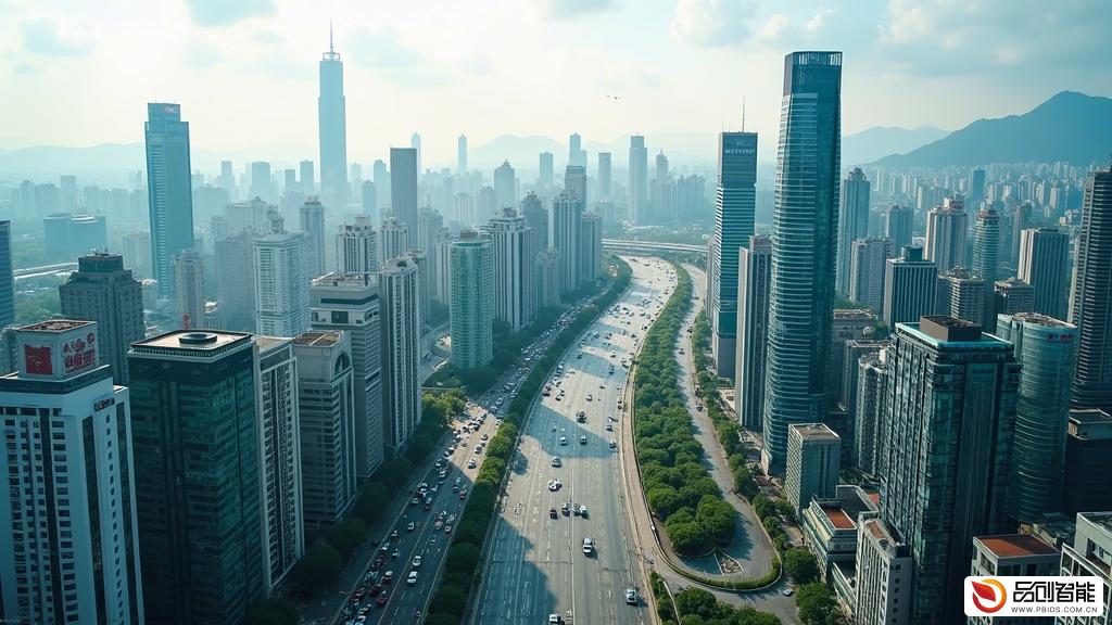 无锡市医疗SPD系统技术中心：引领智慧医疗新纪元
