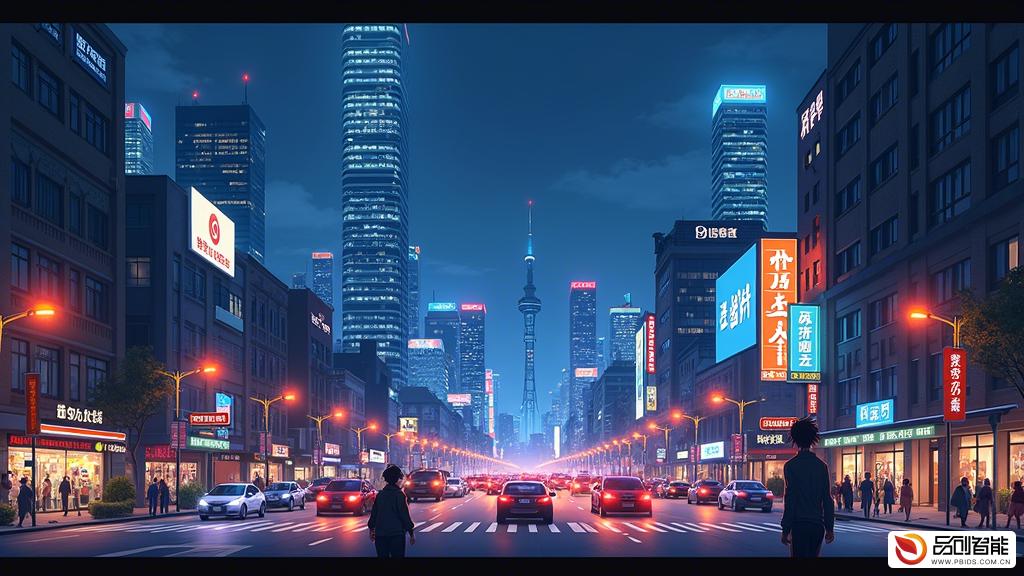 宁波市医疗设备共享经济平台工场：创新医疗资源共享模式
