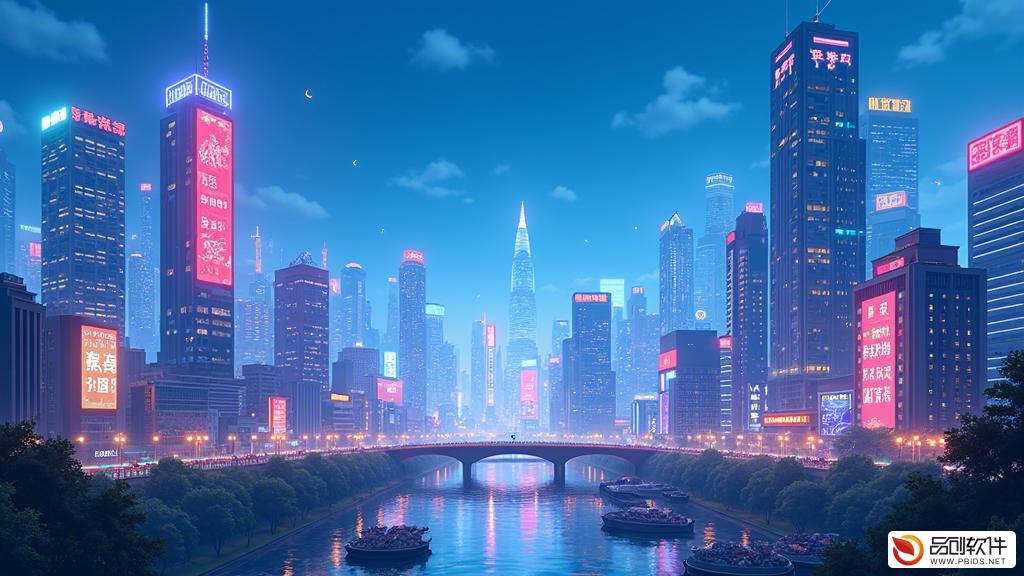 天津市招商证券统一工作门户AI集成平台工作室深度解析

