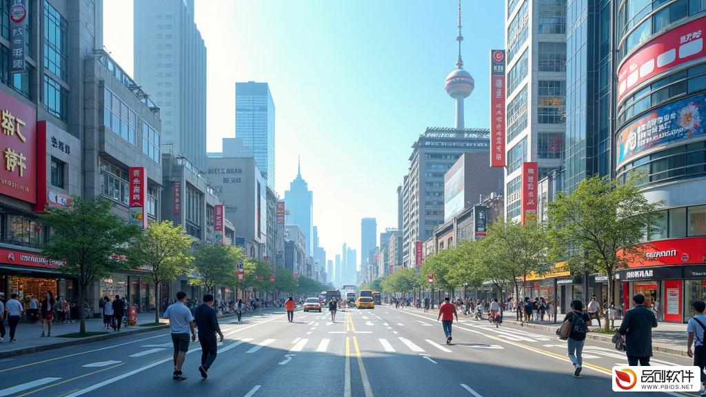 天津市企业协同办公门户平台方案商：打造高效办公新生态
