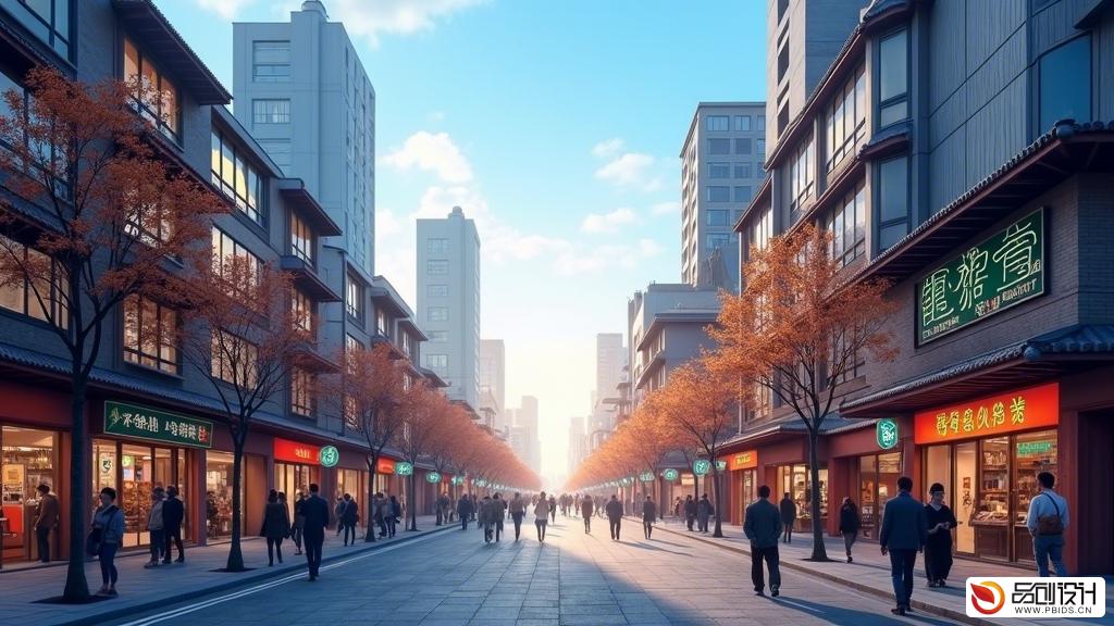 临汾市网页信息架构设计公司的专业服务与创新实践