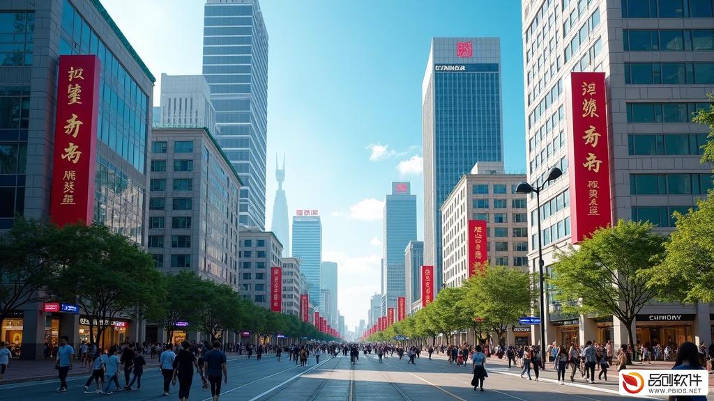 成都市宗亲文化社区APP：连接血脉，传承文化的新桥梁
