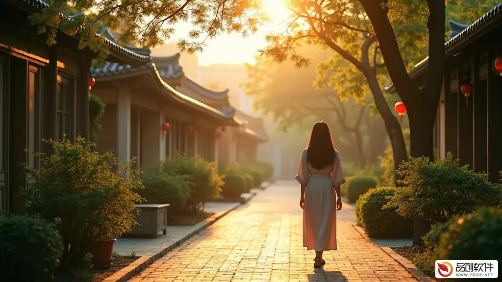 苏州市物流数据管理平台研发中心：引领智慧物流新时代
