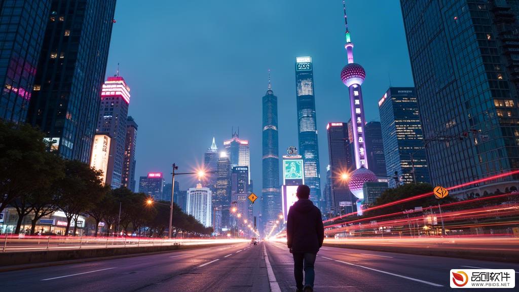 上海市物流数据AI管理平台机构：引领智慧物流新时代

