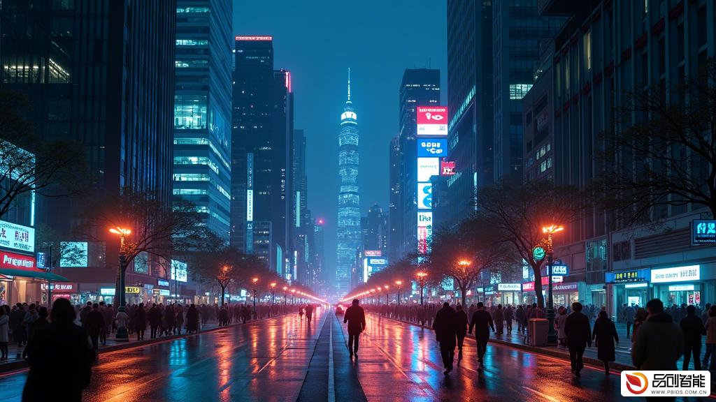 深圳市更年期症状管理运营商：专业指导，健康同行
