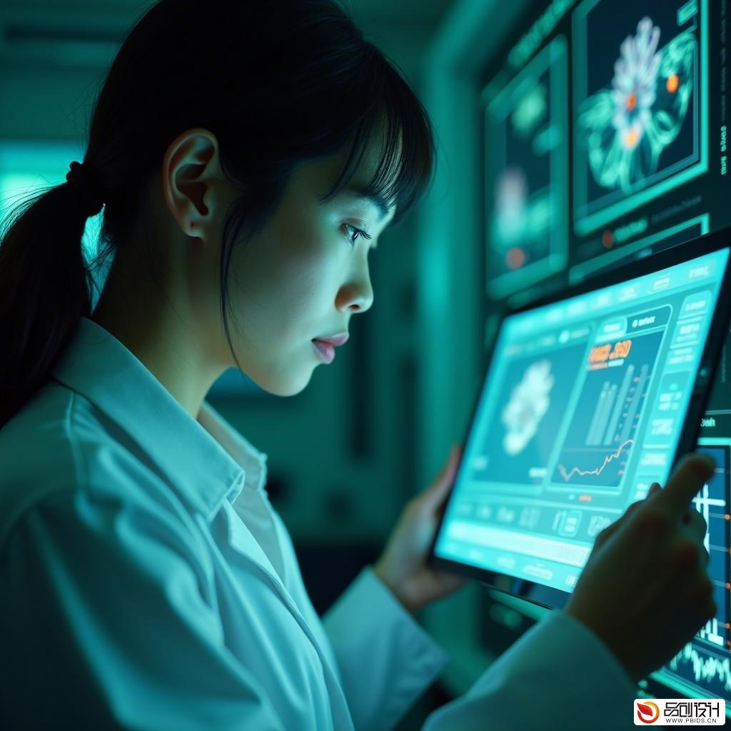 双鸭山交互行为研究：探索人类行为背后的数...
