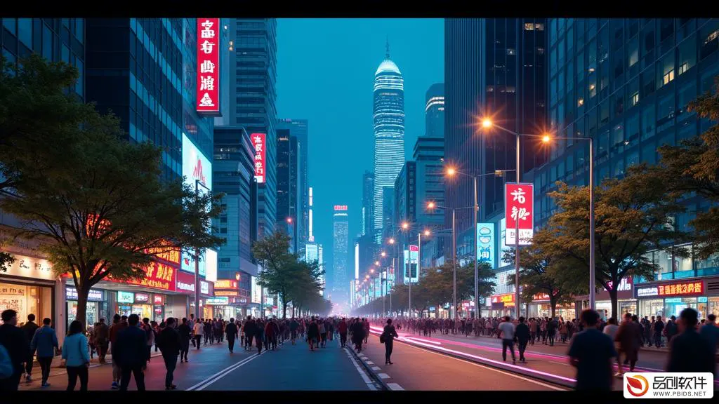 深圳市汽车后市场平台机构：重塑汽车服务生态的领航者
