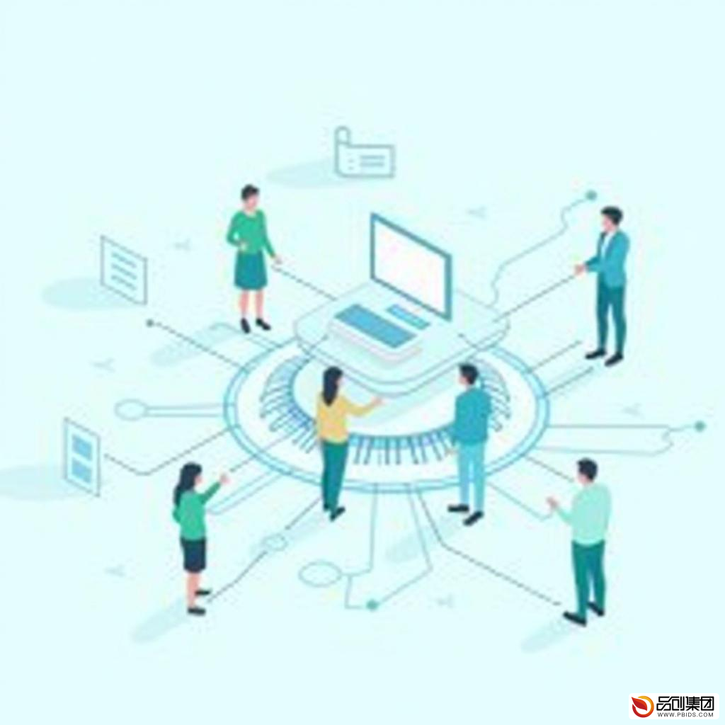 治理网络化：重塑社会管理与公共服务的新范式

