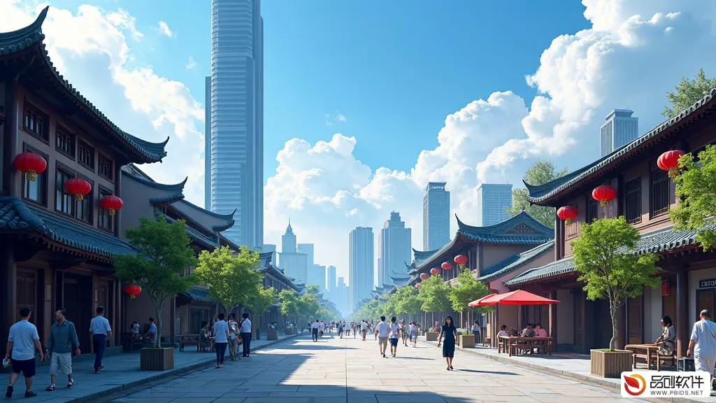 苏州市物联网关协议平台服务站：推动智慧城市发展的新引擎
