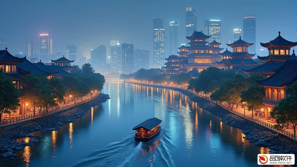苏州市保险预约AI精算引擎系统服务站：革新保险业的新篇章
