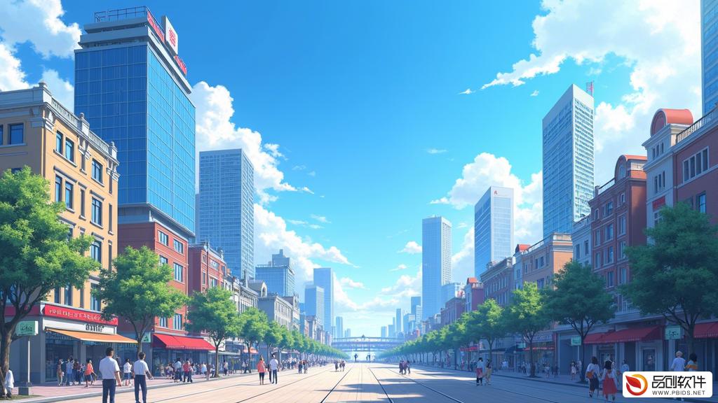合肥市党建智慧平台：全流程AI定制开发服务站深度解析
