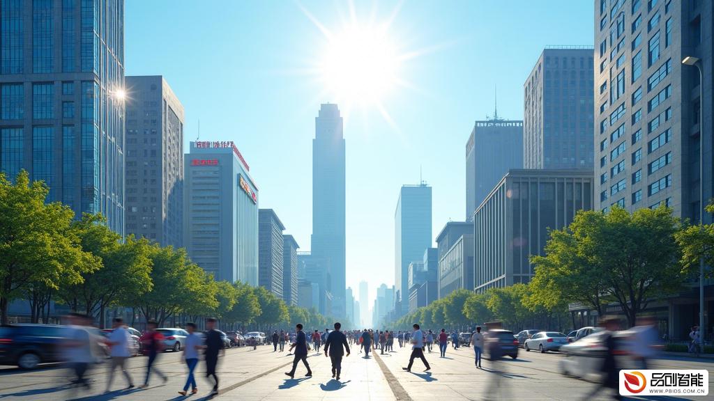 合肥市用户隐私保护技术团队的使命与实践
