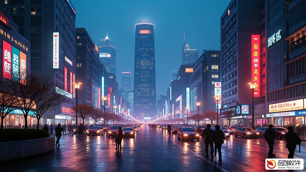 无锡市审计分析AI系统机构：引领智能审计新时代
