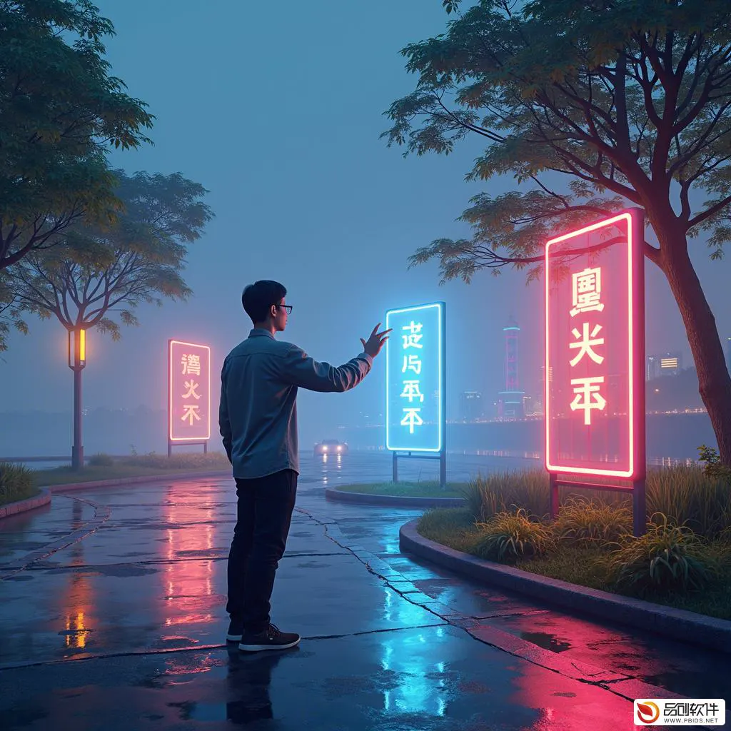 杭州市智慧园区物联网平台服务商：引领未来园区智...
