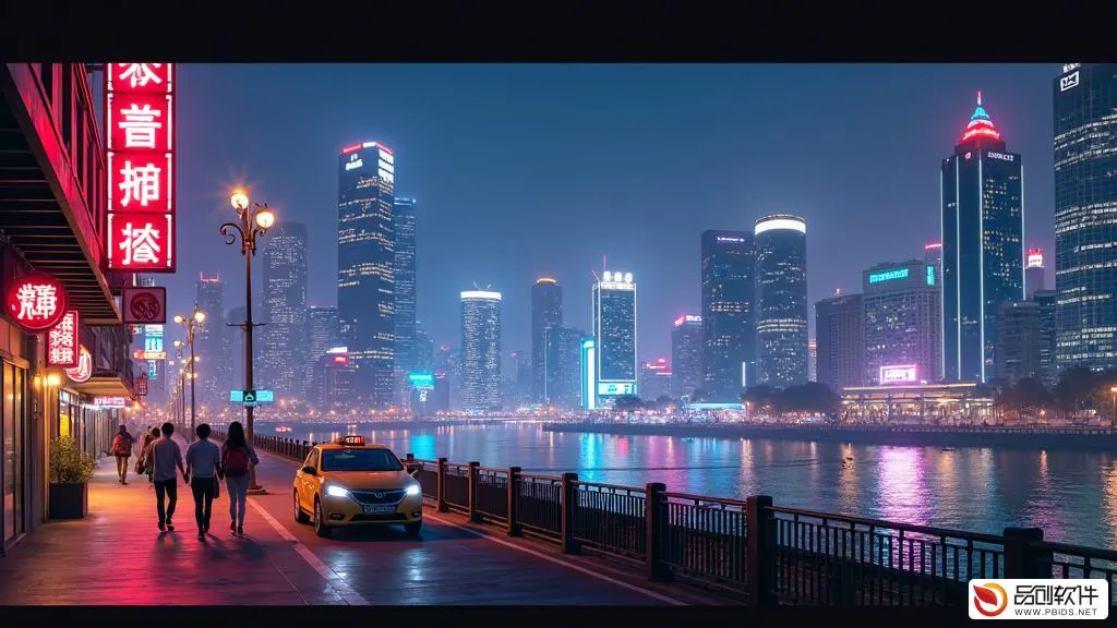 东莞市教育直播礼物打赏平台：创新教育模式下的互动新探索
