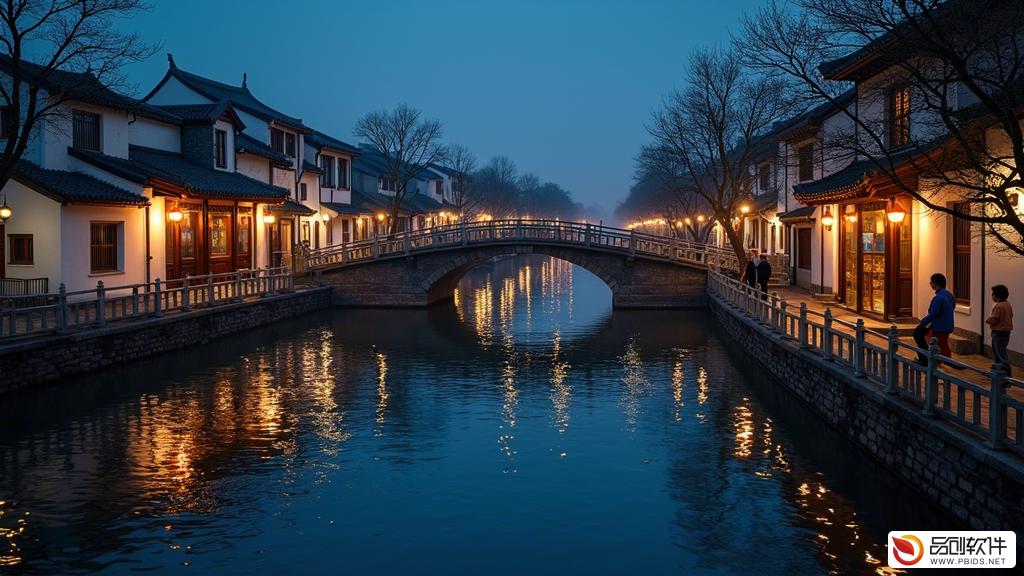 苏州市智能货架管理系统集团：引领仓储物流智能化新篇章
