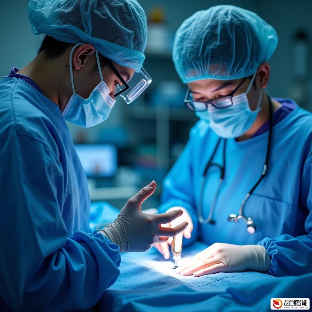 深圳市医疗级触觉反馈平台厂商：引领医疗科技新篇章
